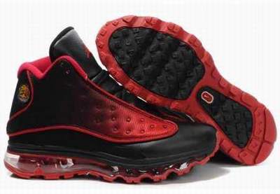 air jordan pas cher rose,basket jordan taille 21,air jordan air jordan pas cher rose,basket jordan taille 21,air jordan